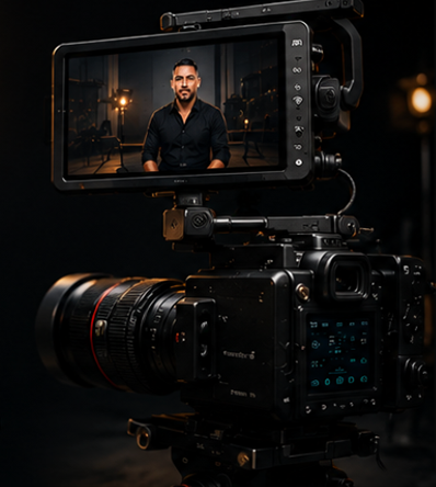 Video Production